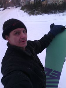 IMG_20141018_172847.jpg (1918 просмотров) <a class='original' href='./download/file.php?id=35245&mode=view' target=_blank>Загрузить оригинал (312.5 КБ)</a>