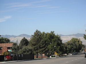 DSCF4307.JPG (2726 просмотров) <a class='original' href='./download/file.php?id=35248&mode=view' target=_blank>Загрузить оригинал (744.93 КБ)</a>