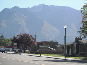 DSCF4314.JPG (2726 просмотров) <a class='original' href='./download/file.php?id=35249&mode=view' target=_blank>Загрузить оригинал (738.78 КБ)</a>