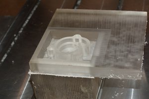 DSC_3104.JPG (4861 просмотр) <a class='original' href='./download/file.php?id=35252&mode=view' target=_blank>Загрузить оригинал (389.38 КБ)</a>