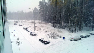 2014-10-19 14-06-02.JPG (1357 просмотров) <a class='original' href='./download/file.php?id=35258&mode=view' target=_blank>Загрузить оригинал (901.33 КБ)</a>