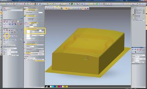 2014-10-19 16-16-19 Скриншот экрана.png (3919 просмотров) <a class='original' href='./download/file.php?id=35262&mode=view' target=_blank>Загрузить оригинал (830.57 КБ)</a>