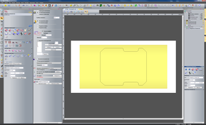 2014-10-19 16-15-09 Скриншот экрана.png (3919 просмотров) <a class='original' href='./download/file.php?id=35263&mode=view' target=_blank>Загрузить оригинал (376.79 КБ)</a>