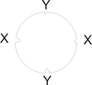 Лажастанка.jpg (3110 просмотров) <a class='original' href='./download/file.php?id=35264&mode=view' target=_blank>Загрузить оригинал (22.89 КБ)</a>