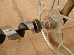 P1010904.JPG (9049 просмотров) <a class='original' href='./download/file.php?id=35270&mode=view' target=_blank>Загрузить оригинал (1.81 МБ)</a>