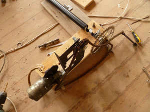 P1010905.JPG (9049 просмотров) <a class='original' href='./download/file.php?id=35271&mode=view' target=_blank>Загрузить оригинал (2.18 МБ)</a>