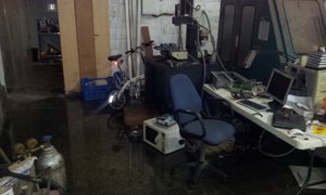 20141019_180717.jpg (1295 просмотров) <a class='original' href='./download/file.php?id=35275&mode=view' target=_blank>Загрузить оригинал (103.04 КБ)</a>