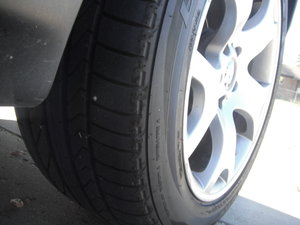 DSCF4340.JPG (1263 просмотра) <a class='original' href='./download/file.php?id=35277&mode=view' target=_blank>Загрузить оригинал (685.67 КБ)</a>