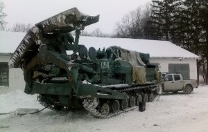 Снегоуборщик из танка.jpg (2263 просмотра) <a class='original' href='./download/file.php?id=35279&mode=view' target=_blank>Загрузить оригинал (26.83 КБ)</a>