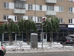 пальмы.jpg (2184 просмотра) <a class='original' href='./download/file.php?id=35282&mode=view' target=_blank>Загрузить оригинал (565.02 КБ)</a>