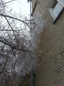 в гостях у снежной королевы.jpg (2180 просмотров) <a class='original' href='./download/file.php?id=35283&mode=view' target=_blank>Загрузить оригинал (1.05 МБ)</a>