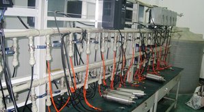 проверка перед отправкой.jpg (3816 просмотров) <a class='original' href='./download/file.php?id=35292&mode=view' target=_blank>Загрузить оригинал (93.59 КБ)</a>