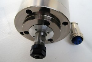 шпиндель 2.jpg (3816 просмотров) <a class='original' href='./download/file.php?id=35298&mode=view' target=_blank>Загрузить оригинал (44.93 КБ)</a>