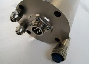 шпиндель 3.jpg (3816 просмотров) <a class='original' href='./download/file.php?id=35299&mode=view' target=_blank>Загрузить оригинал (41.1 КБ)</a>