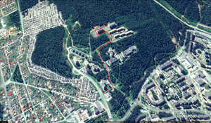 2014-10-20 18-05-51 Скриншот экрана.jpg (2148 просмотров) <a class='original' href='./download/file.php?id=35300&mode=view' target=_blank>Загрузить оригинал (1.51 МБ)</a>