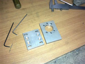 201020141133.jpg (6843 просмотра) <a class='original' href='./download/file.php?id=35305&mode=view' target=_blank>Загрузить оригинал (1.57 МБ)</a>