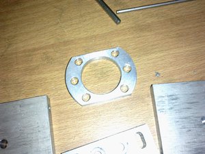 201020141137.jpg (6843 просмотра) <a class='original' href='./download/file.php?id=35308&mode=view' target=_blank>Загрузить оригинал (1.64 МБ)</a>