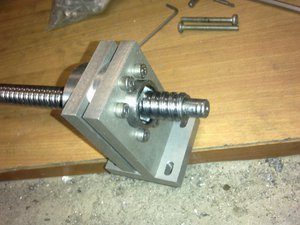 201020141138.jpg (6843 просмотра) <a class='original' href='./download/file.php?id=35309&mode=view' target=_blank>Загрузить оригинал (1.04 МБ)</a>