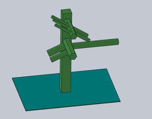 Модель.JPG (13697 просмотров) <a class='original' href='./download/file.php?id=3531&mode=view' target=_blank>Загрузить оригинал (18.92 КБ)</a>