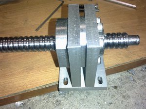 201020141139.jpg (6843 просмотра) <a class='original' href='./download/file.php?id=35310&mode=view' target=_blank>Загрузить оригинал (1.91 МБ)</a>