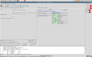 Screenshot.png (2412 просмотров) <a class='original' href='./download/file.php?id=3532&mode=view' target=_blank>Загрузить оригинал (62.62 КБ)</a>