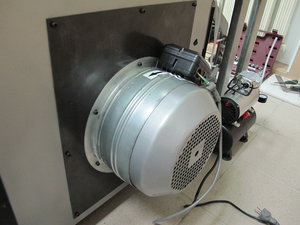 крышка с мотора (1777 просмотров) <a class='original' href='./download/file.php?id=35327&mode=view' target=_blank>Загрузить оригинал (960.2 КБ)</a>