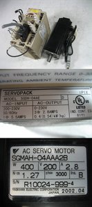 SGDH-04AE & SGMAH-04AAA2B(c).jpg (3422 просмотра) <a class='original' href='./download/file.php?id=35329&mode=view' target=_blank>Загрузить оригинал (213.63 КБ)</a>