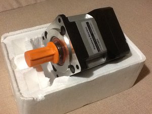 image.jpg (2592 просмотра) <a class='original' href='./download/file.php?id=35333&mode=view' target=_blank>Загрузить оригинал (185.9 КБ)</a>