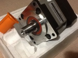 image.jpg (2592 просмотра) <a class='original' href='./download/file.php?id=35334&mode=view' target=_blank>Загрузить оригинал (176.38 КБ)</a>