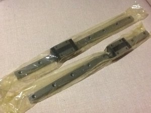 image.jpg (2592 просмотра) <a class='original' href='./download/file.php?id=35335&mode=view' target=_blank>Загрузить оригинал (184.97 КБ)</a>