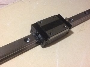 image.jpg (2592 просмотра) <a class='original' href='./download/file.php?id=35336&mode=view' target=_blank>Загрузить оригинал (151.31 КБ)</a>