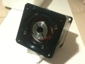 image.jpg (2566 просмотров) <a class='original' href='./download/file.php?id=35337&mode=view' target=_blank>Загрузить оригинал (139.46 КБ)</a>