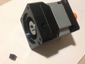 image.jpg (2557 просмотров) <a class='original' href='./download/file.php?id=35339&mode=view' target=_blank>Загрузить оригинал (155.5 КБ)</a>