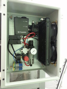 20141020_203206.jpg (1983 просмотра) <a class='original' href='./download/file.php?id=35342&mode=view' target=_blank>Загрузить оригинал (1.71 МБ)</a>