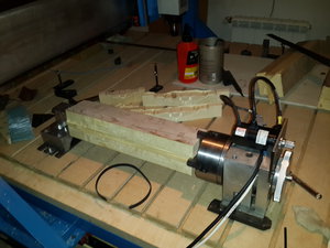 4я ось.jpg (10828 просмотров) <a class='original' href='./download/file.php?id=35343&mode=view' target=_blank>Загрузить оригинал (3.05 МБ)</a>