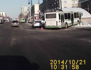 &quot;Здесь и сейчас&quot; (1246 просмотров) <a class='original' href='./download/file.php?id=35346&mode=view' target=_blank>Загрузить оригинал (24.35 КБ)</a>