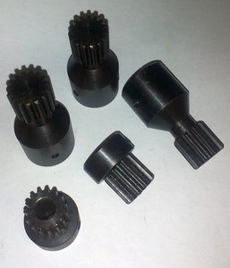 шестерни m=1 (10494 просмотра) <a class='original' href='./download/file.php?id=35347&mode=view' target=_blank>Загрузить оригинал (62.08 КБ)</a>