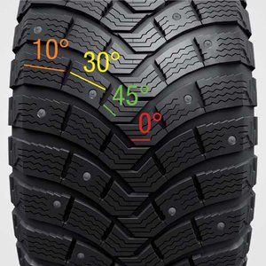 t972_2b.jpg (1205 просмотров) <a class='original' href='./download/file.php?id=35351&mode=view' target=_blank>Загрузить оригинал (36.14 КБ)</a>