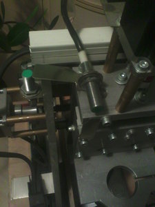 Концевики.jpg (4309 просмотров) <a class='original' href='./download/file.php?id=35356&mode=view' target=_blank>Загрузить оригинал (364.91 КБ)</a>