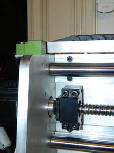 DSCN4146-1.jpg (4289 просмотров) <a class='original' href='./download/file.php?id=35357&mode=view' target=_blank>Загрузить оригинал (1.41 МБ)</a>