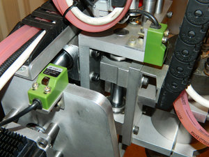 DSCN4148-1.jpg (4289 просмотров) <a class='original' href='./download/file.php?id=35358&mode=view' target=_blank>Загрузить оригинал (1.67 МБ)</a>