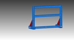 1.1.jpg (13343 просмотра) <a class='original' href='./download/file.php?id=35360&mode=view' target=_blank>Загрузить оригинал (66.34 КБ)</a>