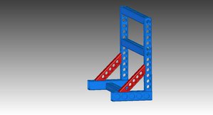 1.2.jpg (13343 просмотра) <a class='original' href='./download/file.php?id=35361&mode=view' target=_blank>Загрузить оригинал (63.01 КБ)</a>