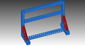1.3.jpg (13343 просмотра) <a class='original' href='./download/file.php?id=35362&mode=view' target=_blank>Загрузить оригинал (90.22 КБ)</a>