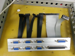 20141021_165916.jpg (1824 просмотра) <a class='original' href='./download/file.php?id=35363&mode=view' target=_blank>Загрузить оригинал (2.22 МБ)</a>