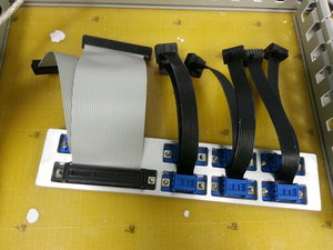 20141021_165924.jpg (1824 просмотра) <a class='original' href='./download/file.php?id=35364&mode=view' target=_blank>Загрузить оригинал (2.25 МБ)</a>