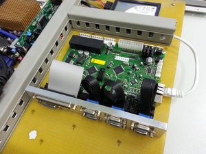 20141021_172951.jpg (1824 просмотра) <a class='original' href='./download/file.php?id=35365&mode=view' target=_blank>Загрузить оригинал (2.19 МБ)</a>