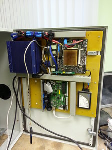 20141021_173424.jpg (1824 просмотра) <a class='original' href='./download/file.php?id=35366&mode=view' target=_blank>Загрузить оригинал (2.27 МБ)</a>