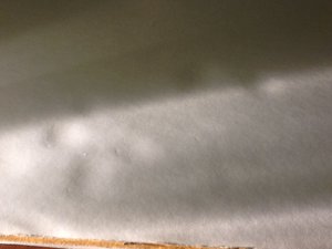 Совсем слабо надавил (2969 просмотров) <a class='original' href='./download/file.php?id=35368&mode=view' target=_blank>Загрузить оригинал (122.56 КБ)</a>