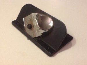 Нож для резки фасон под 45' (2969 просмотров) <a class='original' href='./download/file.php?id=35369&mode=view' target=_blank>Загрузить оригинал (119.53 КБ)</a>